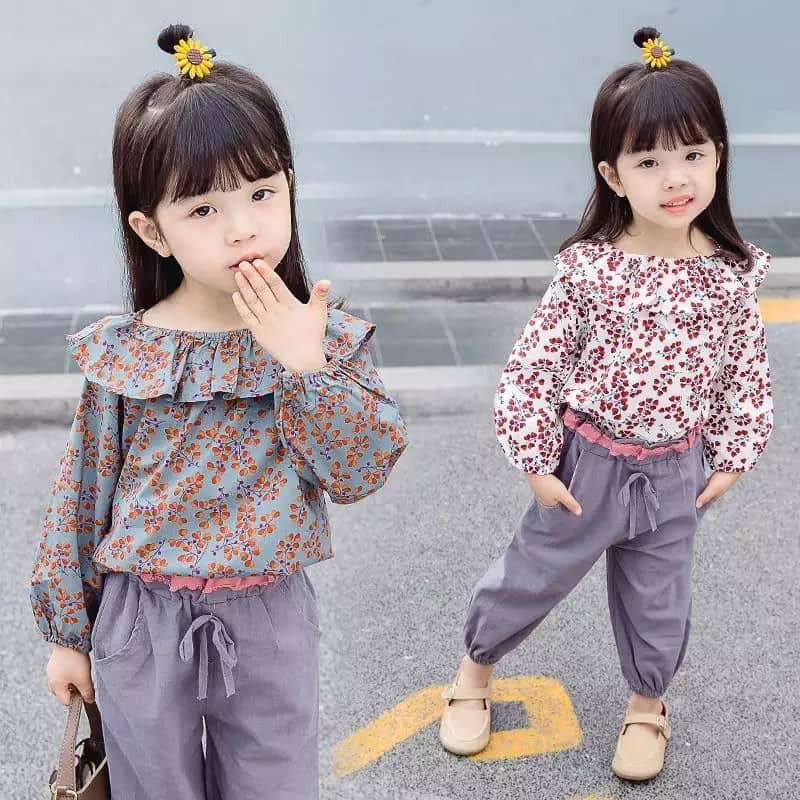 Baby girl outlet dress new style