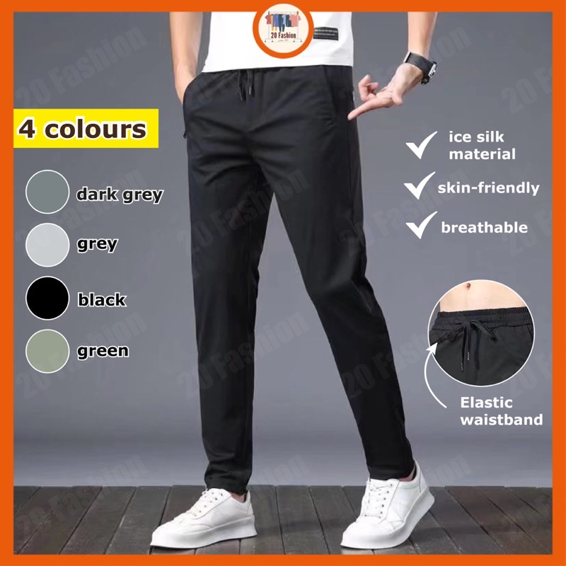 Elastic Pant Waist Extender - Temu Malaysia