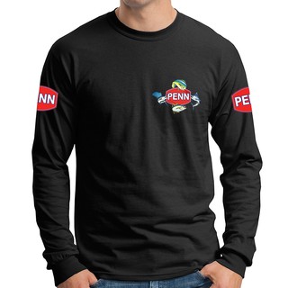fishing reel - T-shirts & Singlets Prices and Promotions - Men Clothes Mar  2024