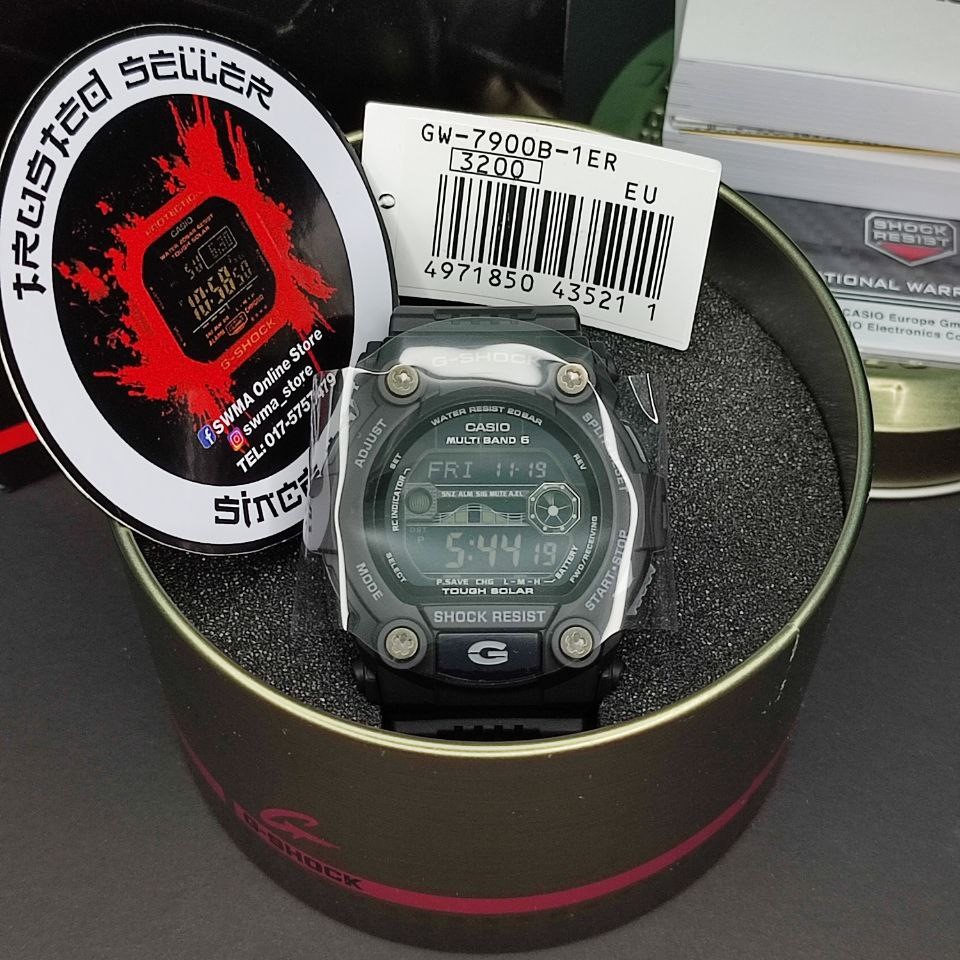 G shock mat discount moto touch solar