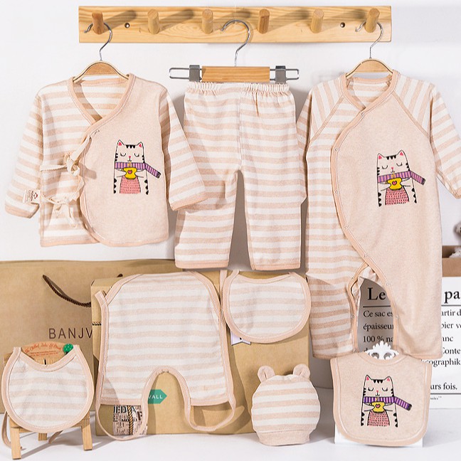 Banjvall baby clothes hotsell