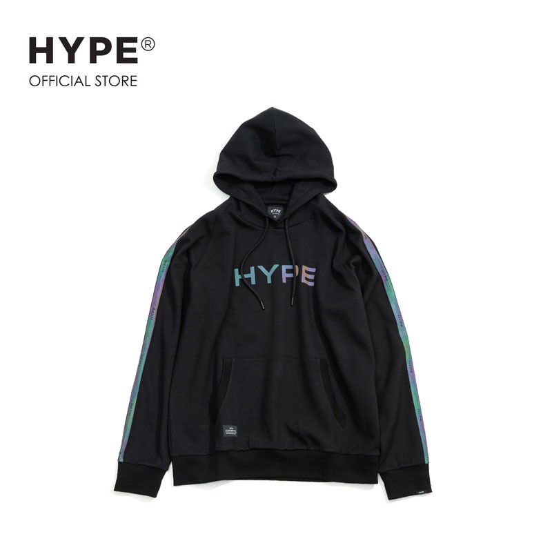 Sweater hype cheap