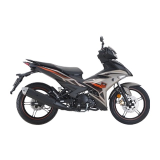 Y15zr v2 new on sale colour 2021