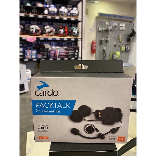 PARKSIDE PERFORMANCE PWSAP 20Li A1 Cordless Angle Grinder Worldwide🚚🇬🇧 EUR 115,25 - FR