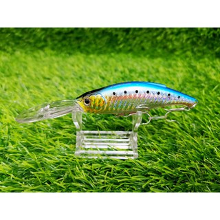 FT023】Hook Keeper Bait Lure Hanger Penyangkut Gewang atas Rod