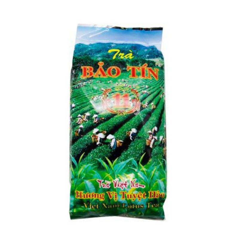 Tra Bao Tin Tra Lai 1 pack (70g) | Shopee Malaysia