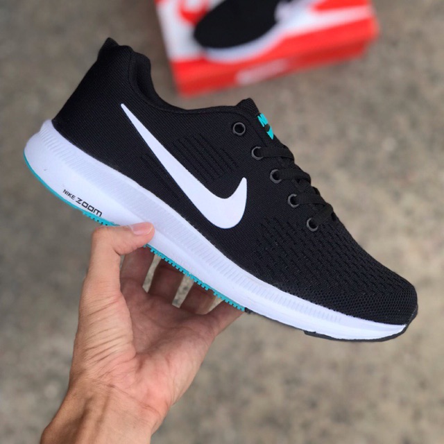 Nike best sale zoom 2021