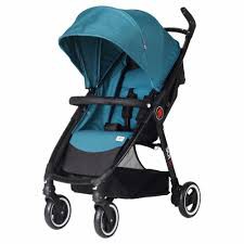 Scr15 stroller outlet