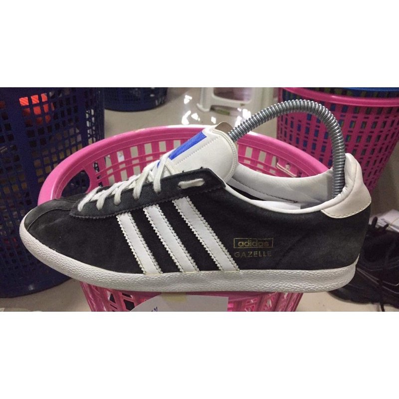 adidas gazelle malaysia