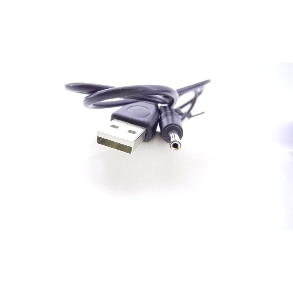 ADAPTER CABLE FOR CCTV,MODEM,ETC | Shopee Malaysia