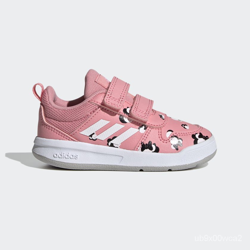 Adidas toddler shoes clearance malaysia