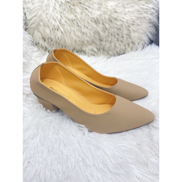 prettyfeet-damia-plus-size-heels-women-kasut-tinggi-perempuan-heels