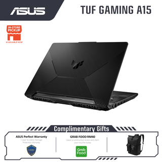 asus fx506l hhn080t spec