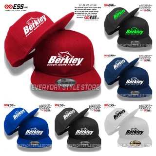 caps+more+accessories - Prices and Promotions - Feb 2024