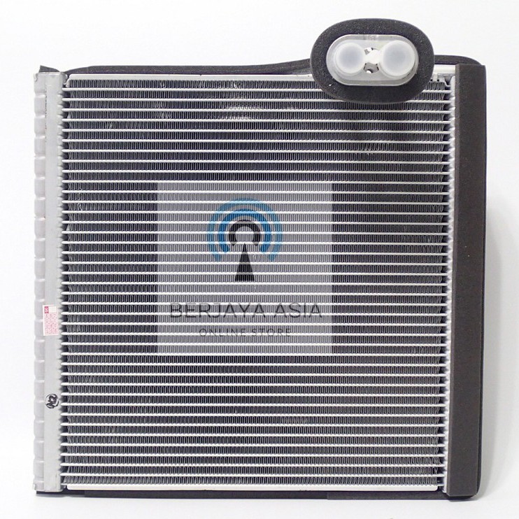 Toyota Alphard & Vellfire 2006-2015 (ANH20) Front Side Air Cond ...