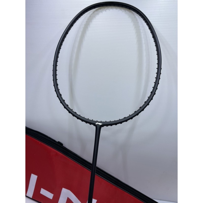 Li Ning badminton racket#Li Ning racket badminton#badminton racket# ...