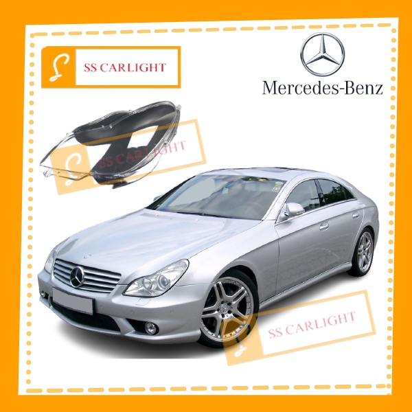 thumbnail image 2 of Genuine Mercedes W219 Driver Side Headlight Washer Cap Cover (Primed) - Left Front - 21988003059999 2 of 5