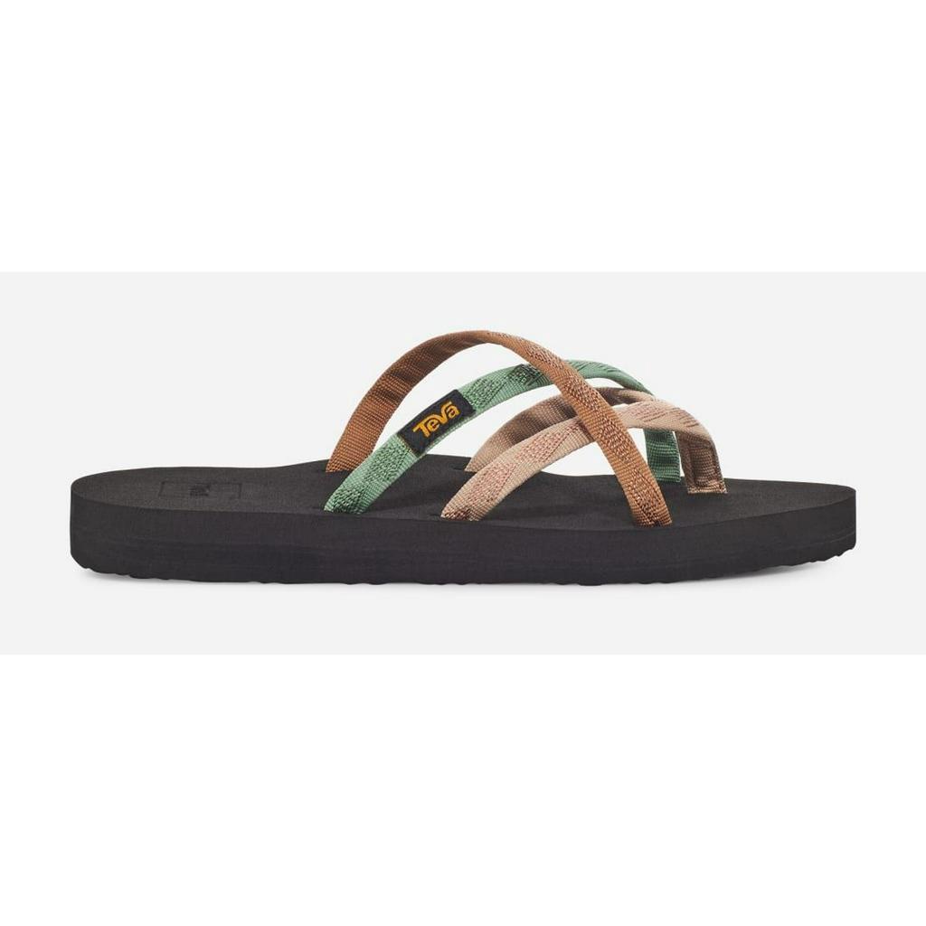 Teva Olowahu - Sandals Women's | Buy online