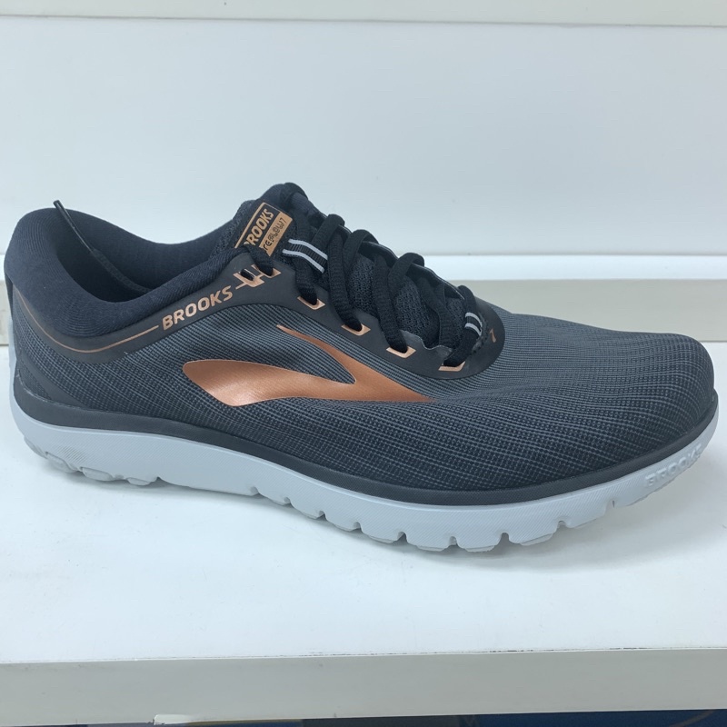 Brooks flow 7 best sale