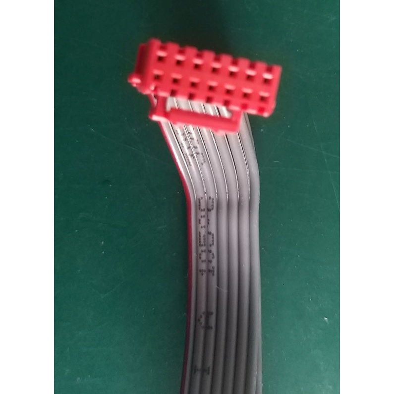 TCL TV 55P8 POWER BOARD TO MAIN BOARD CABLE Shopee Malaysia