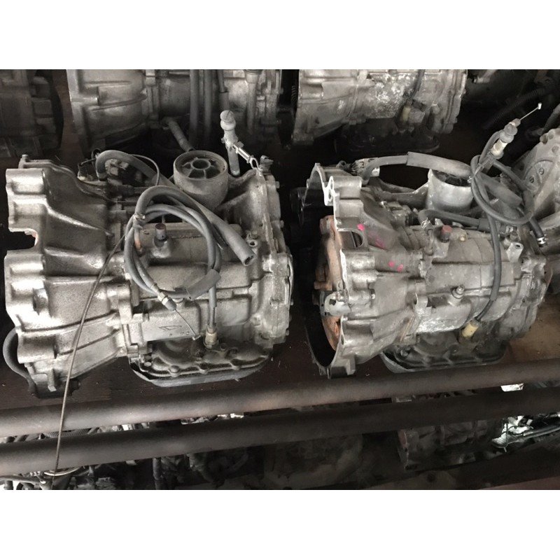 Kenari L9 Kelisa L7 gearbox Auto 4 speed 446 1000CC Shopee Malaysia