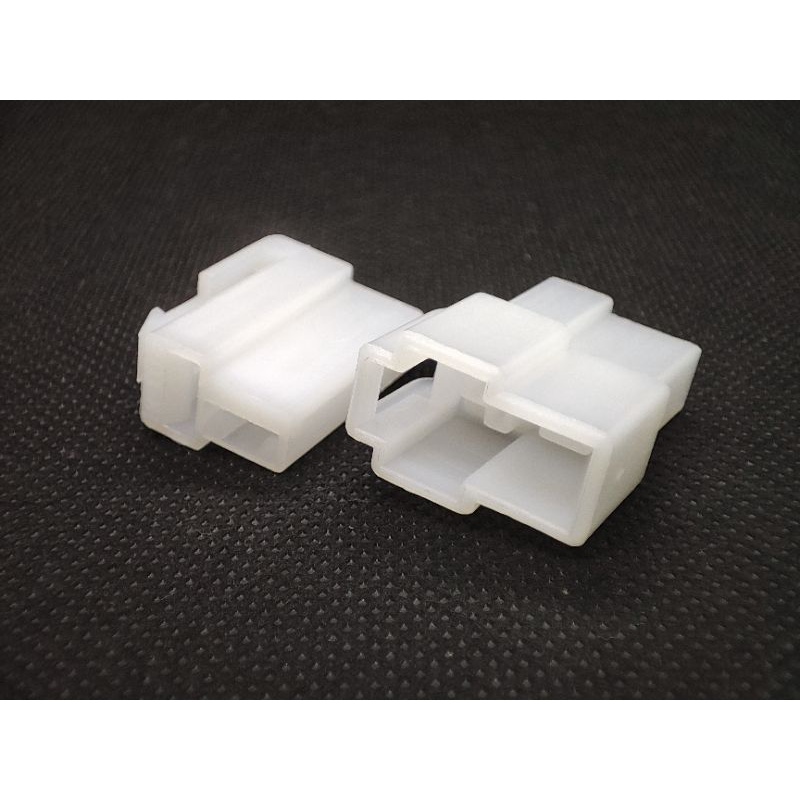 Universal 2 Pin Socket | Shopee Malaysia