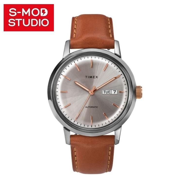 Timex marlin 1960 hot sale