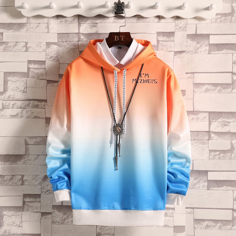 Hoodie cheap sweater shopee