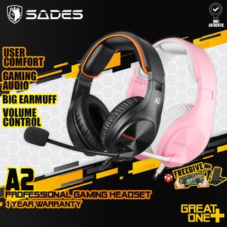 sades a2 - Prices and Promotions - Jan 2024 | Shopee Malaysia