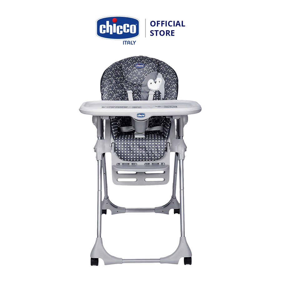 Chicco store dining chair