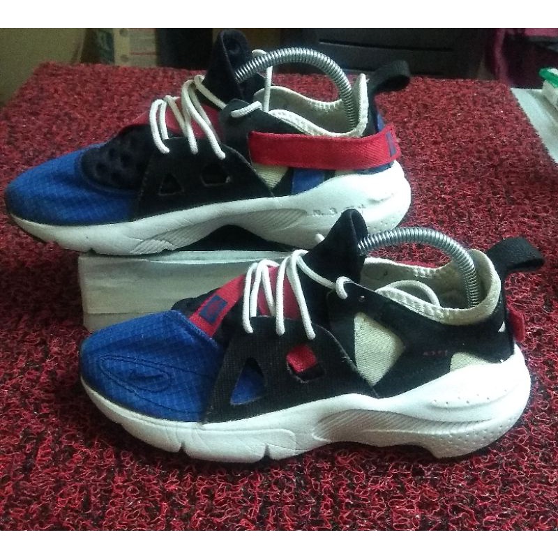 kasut nike huarache