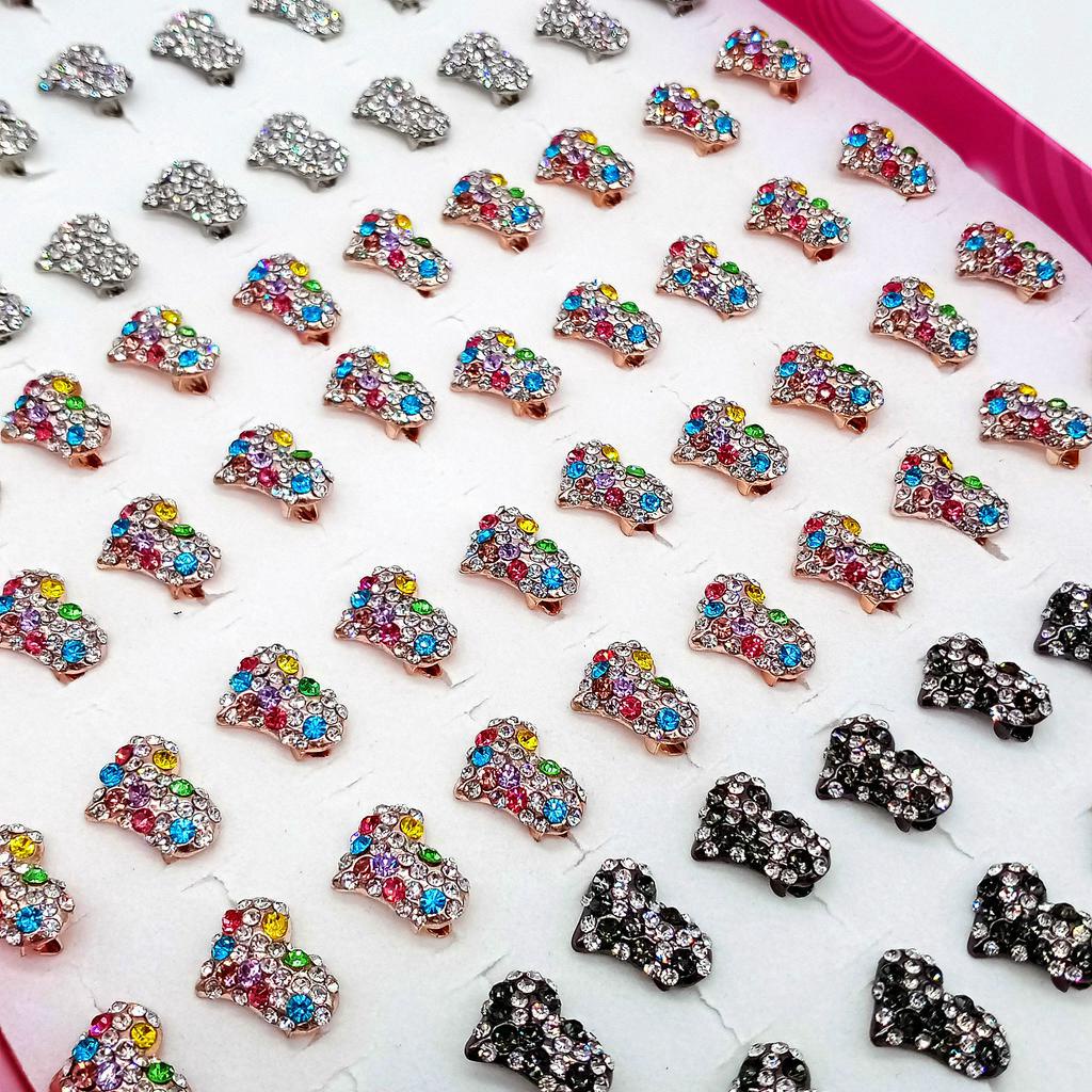 Baby Pin Brooch ( Anak Kerongsang ) | Shopee Malaysia