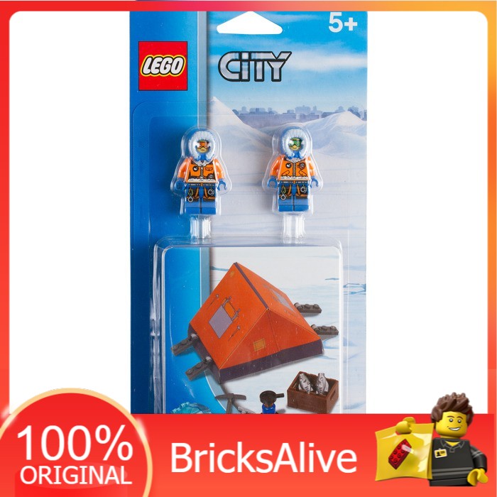 Lego 850932 store