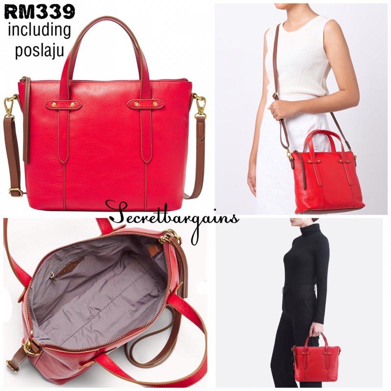 Felicity satchel best sale