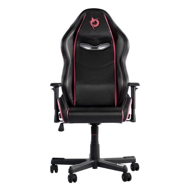 TODAK Alpha Standard Gaming Chair 002. Pre order Shopee Malaysia