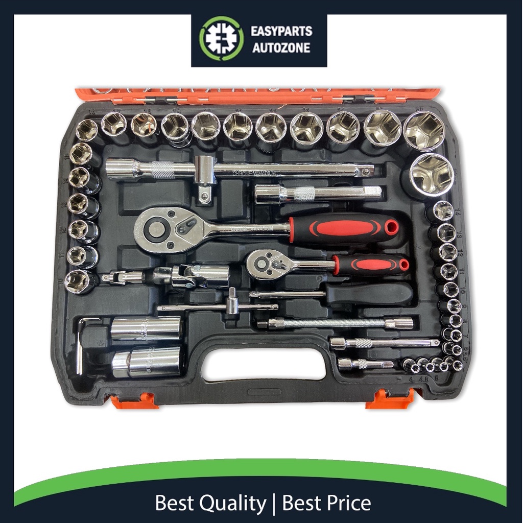 Autozone ratchet wrench set online