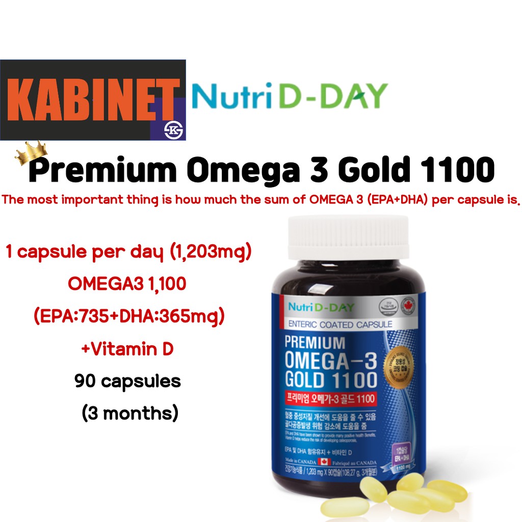 GIÁ OMEGA 3 MEDIUSA HỢP LÝ BỔ SUNG DHA EPA CHO CƠ THỂ HÀNG NGÀY