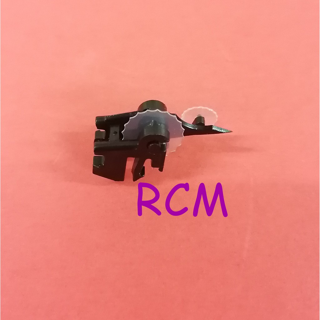 Drum Claw Ricoh AF1027/2027/1022/3350/3351/3352 *STOCK SEDIA ADA ...