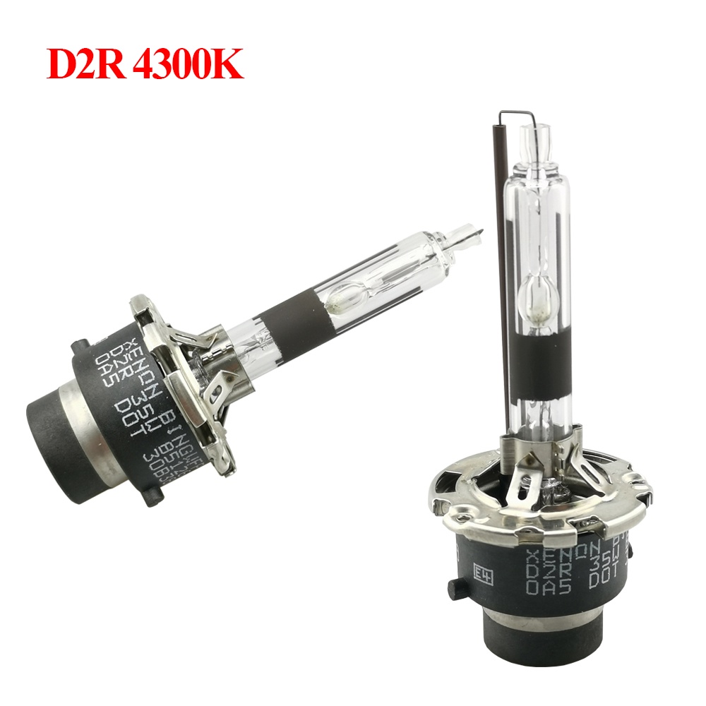 1Set Headlamp Control Unit Module With wire 33119TA0003 33129TA0003