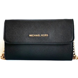 kors wallet - Prices and Promotions - Women's Bags Apr 2023 | Shopee  Malaysia