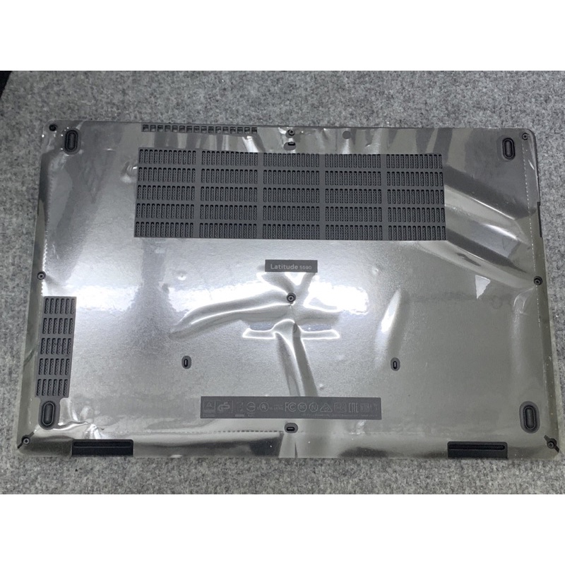 HDD SATA Kabel Für Dell Latitude E5580 5590 | Festplatten Anschlusskabel Ersatz