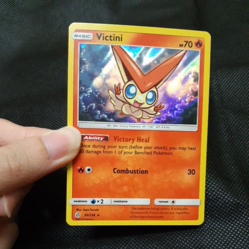 rare yugioh magic cards Dark Magician the Magician of Black Magic [INFO-EN006] Ultra Rare – Galaxy  Games LLC main image 1