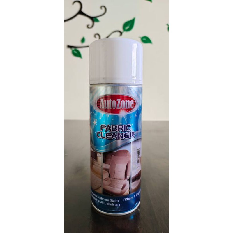 Produk 2 Dalam 1 (Shampoo & Pencuci Badan) – Berkesan?
