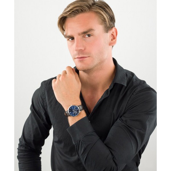 Tommy hilfiger watch 1791508 sales