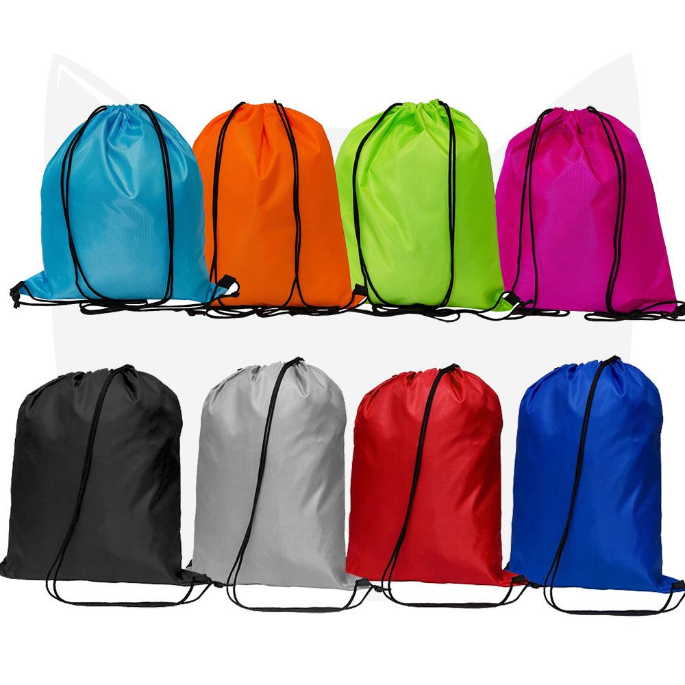 Polyester drawstring cheap