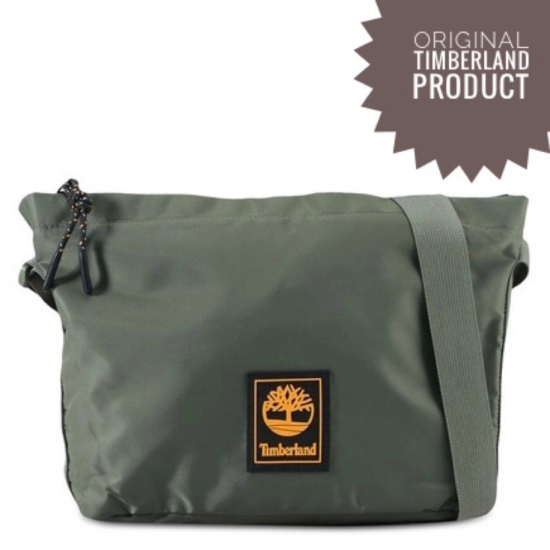 Timberland bag malaysia new arrivals