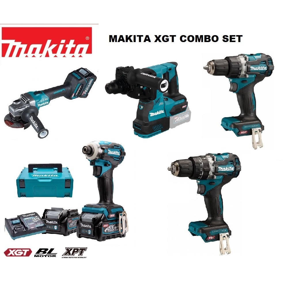 Makita cordless online specials