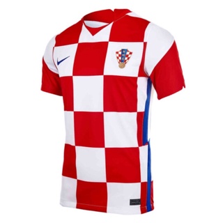 Croatia store jersey online