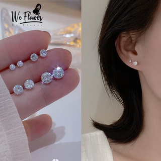 2pcs Wild Retro Silver Alloy Nail Rhinestone Nail Art/nail Jewelry Pearl  Pendant Diamond Jewelry DIY Nail -  Hong Kong