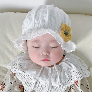 Where to store buy baby hats